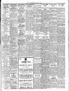 Lynn Advertiser Friday 03 October 1941 Page 5