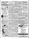 Lynn Advertiser Friday 03 October 1941 Page 6