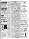 Lynn Advertiser Friday 03 October 1941 Page 7