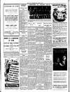 Lynn Advertiser Friday 03 October 1941 Page 8