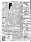 Lynn Advertiser Friday 24 October 1941 Page 2