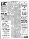 Lynn Advertiser Friday 24 October 1941 Page 3