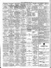 Lynn Advertiser Friday 24 October 1941 Page 4