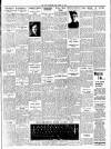 Lynn Advertiser Friday 24 October 1941 Page 5