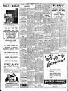 Lynn Advertiser Friday 24 October 1941 Page 6