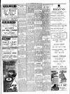 Lynn Advertiser Friday 24 October 1941 Page 7
