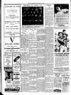 Lynn Advertiser Friday 24 October 1941 Page 8