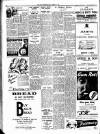 Lynn Advertiser Friday 21 November 1941 Page 2