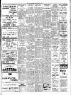 Lynn Advertiser Friday 21 November 1941 Page 3