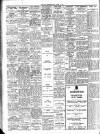 Lynn Advertiser Friday 21 November 1941 Page 4