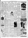 Lynn Advertiser Friday 21 November 1941 Page 5