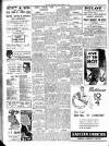 Lynn Advertiser Friday 21 November 1941 Page 6