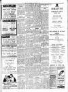 Lynn Advertiser Friday 21 November 1941 Page 7