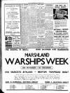 Lynn Advertiser Friday 21 November 1941 Page 8