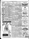 Lynn Advertiser Friday 28 November 1941 Page 2