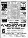 Lynn Advertiser Friday 28 November 1941 Page 3