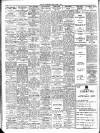 Lynn Advertiser Friday 28 November 1941 Page 4