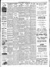 Lynn Advertiser Friday 28 November 1941 Page 5