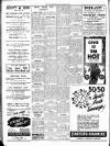 Lynn Advertiser Friday 28 November 1941 Page 6