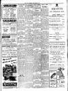Lynn Advertiser Friday 28 November 1941 Page 7