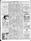 Lynn Advertiser Friday 28 November 1941 Page 8