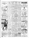 Lynn Advertiser Friday 09 January 1942 Page 3