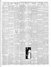 Lynn Advertiser Friday 09 January 1942 Page 5