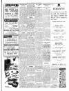 Lynn Advertiser Friday 09 January 1942 Page 7