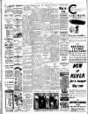 Lynn Advertiser Friday 01 May 1942 Page 2