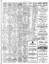 Lynn Advertiser Friday 01 May 1942 Page 3