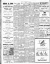 Lynn Advertiser Friday 01 May 1942 Page 4