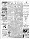 Lynn Advertiser Friday 01 May 1942 Page 5