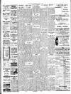 Lynn Advertiser Friday 12 June 1942 Page 2