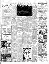 Lynn Advertiser Friday 12 June 1942 Page 3