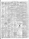 Lynn Advertiser Friday 12 June 1942 Page 4