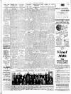 Lynn Advertiser Friday 12 June 1942 Page 5