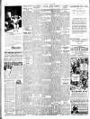 Lynn Advertiser Friday 12 June 1942 Page 8