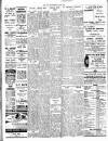 Lynn Advertiser Friday 19 June 1942 Page 2