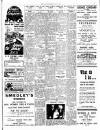 Lynn Advertiser Friday 19 June 1942 Page 3