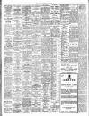 Lynn Advertiser Friday 19 June 1942 Page 4