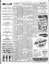 Lynn Advertiser Friday 19 June 1942 Page 6