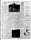 Lynn Advertiser Friday 19 June 1942 Page 8