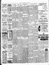 Lynn Advertiser Friday 26 June 1942 Page 2