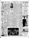 Lynn Advertiser Friday 26 June 1942 Page 3