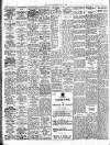 Lynn Advertiser Friday 26 June 1942 Page 4