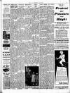 Lynn Advertiser Friday 26 June 1942 Page 5