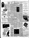 Lynn Advertiser Friday 26 June 1942 Page 8