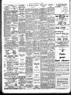 Lynn Advertiser Friday 11 September 1942 Page 2