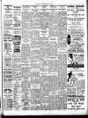 Lynn Advertiser Friday 11 September 1942 Page 3