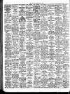 Lynn Advertiser Friday 11 September 1942 Page 4